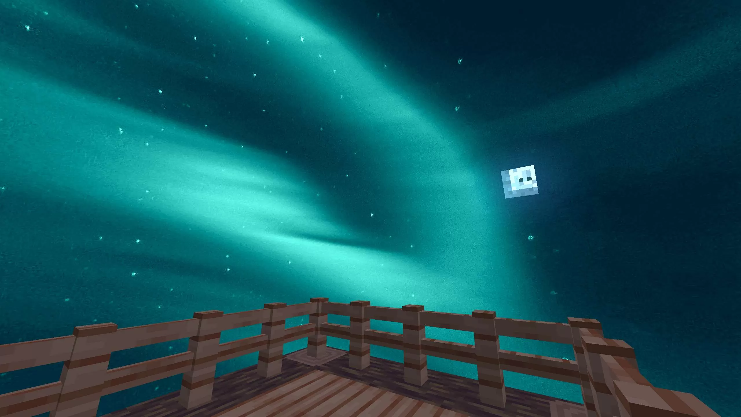 Gallery Image 7 for Melonise PVP pack on PVPRP